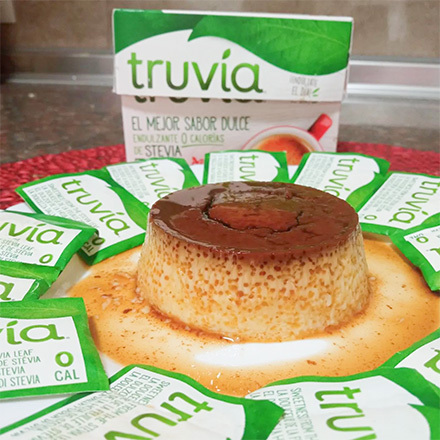 truviaencasa_2