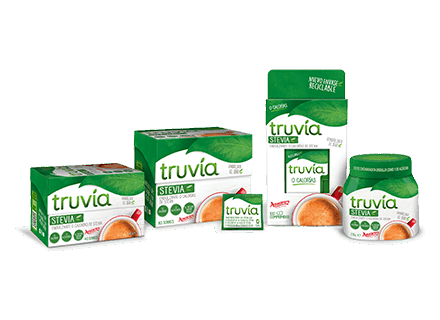 Truvia-Immediate-Family-LARGE